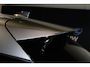 Nissan Qashqai 1.3 MHEV Xtronic Tekna | 1800kg trekgewicht | Automaat | Trekhaak | 360grd Camera | Apple carplay & Android auto | Stoel-, voorruit- en Stuurverwarming | Head-up display | LM wielen |