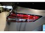 Nissan Qashqai 1.3 MHEV Xtronic Tekna | 1800kg trekgewicht | Automaat | Trekhaak | 360grd Camera | Apple carplay & Android auto | Stoel-, voorruit- en Stuurverwarming | Head-up display | LM wielen |