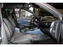 Nissan Qashqai 1.3 MHEV Xtronic Tekna | 1800kg trekgewicht | Automaat | Trekhaak | 360grd Camera | Apple carplay & Android auto | Stoel-, voorruit- en Stuurverwarming | Head-up display | LM wielen |