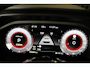 Nissan Qashqai 1.3 MHEV Xtronic Tekna | 1800kg trekgewicht | Automaat | Trekhaak | 360grd Camera | Apple carplay & Android auto | Stoel-, voorruit- en Stuurverwarming | Head-up display | LM wielen |
