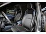 Nissan Qashqai 1.3 MHEV Xtronic Tekna | 1800kg trekgewicht | Automaat | Trekhaak | 360grd Camera | Apple carplay & Android auto | Stoel-, voorruit- en Stuurverwarming | Head-up display | LM wielen |