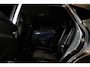 Nissan Qashqai 1.3 MHEV Xtronic Tekna | 1800kg trekgewicht | Automaat | Trekhaak | 360grd Camera | Apple carplay & Android auto | Stoel-, voorruit- en Stuurverwarming | Head-up display | LM wielen |