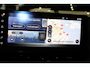 Nissan Qashqai 1.3 MHEV Xtronic Tekna | 1800kg trekgewicht | Automaat | Trekhaak | 360grd Camera | Apple carplay & Android auto | Stoel-, voorruit- en Stuurverwarming | Head-up display | LM wielen |