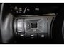 Nissan Qashqai 1.3 MHEV Xtronic Tekna | 1800kg trekgewicht | Automaat | Trekhaak | 360grd Camera | Apple carplay & Android auto | Stoel-, voorruit- en Stuurverwarming | Head-up display | LM wielen |