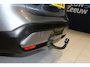 Nissan Qashqai 1.3 MHEV Xtronic Tekna | 1800kg trekgewicht | Automaat | Trekhaak | 360grd Camera | Apple carplay & Android auto | Stoel-, voorruit- en Stuurverwarming | Head-up display | LM wielen |