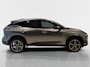 Nissan Qashqai 1.3 MHEV Xtronic Tekna | 1800kg trekgewicht | Automaat | Trekhaak | 360grd Camera | Apple carplay & Android auto | Stoel-, voorruit- en Stuurverwarming | Head-up display | LM wielen |