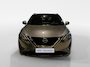 Nissan Qashqai 1.3 MHEV Xtronic Tekna | 1800kg trekgewicht | Automaat | Trekhaak | 360grd Camera | Apple carplay & Android auto | Stoel-, voorruit- en Stuurverwarming | Head-up display | LM wielen |