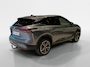 Nissan Qashqai 1.3 MHEV Xtronic Tekna | 1800kg trekgewicht | Automaat | Trekhaak | 360grd Camera | Apple carplay & Android auto | Stoel-, voorruit- en Stuurverwarming | Head-up display | LM wielen |