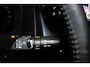 Nissan Qashqai 1.3 MHEV Xtronic Tekna | 1800kg trekgewicht | Automaat | Trekhaak | 360grd Camera | Apple carplay & Android auto | Stoel-, voorruit- en Stuurverwarming | Head-up display | LM wielen |