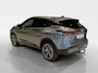 Nissan Qashqai 1.3 MHEV Xtronic Tekna | 1800kg trekgewicht | Automaat | Trekhaak | 360grd Camera | Apple carplay & Android auto | Stoel-, voorruit- en Stuurverwarming | Head-up display | LM wielen |