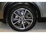 Nissan Qashqai 1.3 MHEV Xtronic Tekna | 1800kg trekgewicht | Automaat | Trekhaak | 360grd Camera | Apple carplay & Android auto | Stoel-, voorruit- en Stuurverwarming | Head-up display | LM wielen |