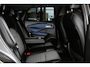 Nissan Qashqai 1.3 MHEV Xtronic Tekna | 1800kg trekgewicht | Automaat | Trekhaak | 360grd Camera | Apple carplay & Android auto | Stoel-, voorruit- en Stuurverwarming | Head-up display | LM wielen |