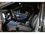 Nissan Qashqai 1.3 MHEV Xtronic Tekna | 1800kg trekgewicht | Automaat | Trekhaak | 360grd Camera | Apple carplay & Android auto | Stoel-, voorruit- en Stuurverwarming | Head-up display | LM wielen |