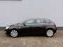 Opel Astra 1.4 Turbo Cosmo - VERSNELLINGSBAK HOORBAAR!
