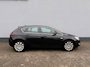 Opel Astra 1.4 Turbo Cosmo - VERSNELLINGSBAK HOORBAAR!
