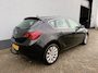 Opel Astra 1.4 Turbo Cosmo - VERSNELLINGSBAK HOORBAAR!