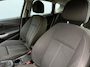 Opel Astra 1.4 Turbo Cosmo - VERSNELLINGSBAK HOORBAAR!