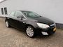 Opel Astra 1.4 Turbo Cosmo - VERSNELLINGSBAK HOORBAAR!