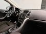 Opel Astra 1.4 Turbo Cosmo - VERSNELLINGSBAK HOORBAAR!