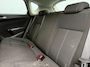 Opel Astra 1.4 Turbo Cosmo - VERSNELLINGSBAK HOORBAAR!
