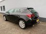 Opel Astra 1.4 Turbo Cosmo - VERSNELLINGSBAK HOORBAAR!