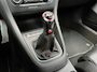 Volkswagen Golf 2.0 GTI 211 PK / Onderhouden / APK