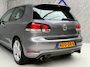 Volkswagen Golf 2.0 GTI 211 PK / Onderhouden / APK