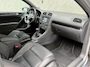Volkswagen Golf 2.0 GTI 211 PK / Onderhouden / APK