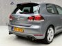 Volkswagen Golf 2.0 GTI 211 PK / Onderhouden / APK