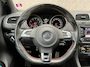 Volkswagen Golf 2.0 GTI 211 PK / Onderhouden / APK