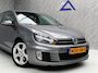 Volkswagen Golf 2.0 GTI 211 PK / Onderhouden / APK