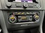 Volkswagen Golf 2.0 GTI 211 PK / Onderhouden / APK