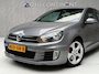 Volkswagen Golf 2.0 GTI 211 PK / Onderhouden / APK