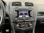 Volkswagen Golf 2.0 GTI 211 PK / Onderhouden / APK