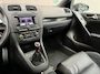 Volkswagen Golf 2.0 GTI 211 PK / Onderhouden / APK