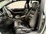 Volkswagen Golf 2.0 GTI 211 PK / Onderhouden / APK