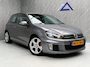 Volkswagen Golf 2.0 GTI 211 PK / Onderhouden / APK