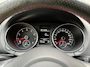 Volkswagen Golf 2.0 GTI 211 PK / Onderhouden / APK
