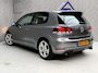 Volkswagen Golf 2.0 GTI 211 PK / Onderhouden / APK