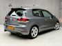Volkswagen Golf 2.0 GTI 211 PK / Onderhouden / APK
