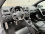 Volkswagen Golf 2.0 GTI 211 PK / Onderhouden / APK
