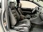 Volkswagen Golf 2.0 GTI 211 PK / Onderhouden / APK