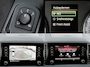 Skoda Karoq 1.5 TSI Sportline Business ACC Trekhaak Keyless Stoelv