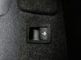Skoda Karoq 1.5 TSI Sportline Business ACC Trekhaak Keyless Stoelv