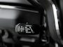 Skoda Karoq 1.5 TSI Sportline Business ACC Trekhaak Keyless Stoelv