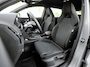 Skoda Karoq 1.5 TSI Sportline Business ACC Trekhaak Keyless Stoelv