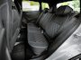 Skoda Karoq 1.5 TSI Sportline Business ACC Trekhaak Keyless Stoelv