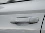 Skoda Karoq 1.5 TSI Sportline Business ACC Trekhaak Keyless Stoelv