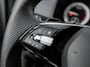 Skoda Karoq 1.5 TSI Sportline Business ACC Trekhaak Keyless Stoelv