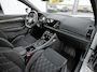 Skoda Karoq 1.5 TSI Sportline Business ACC Trekhaak Keyless Stoelv